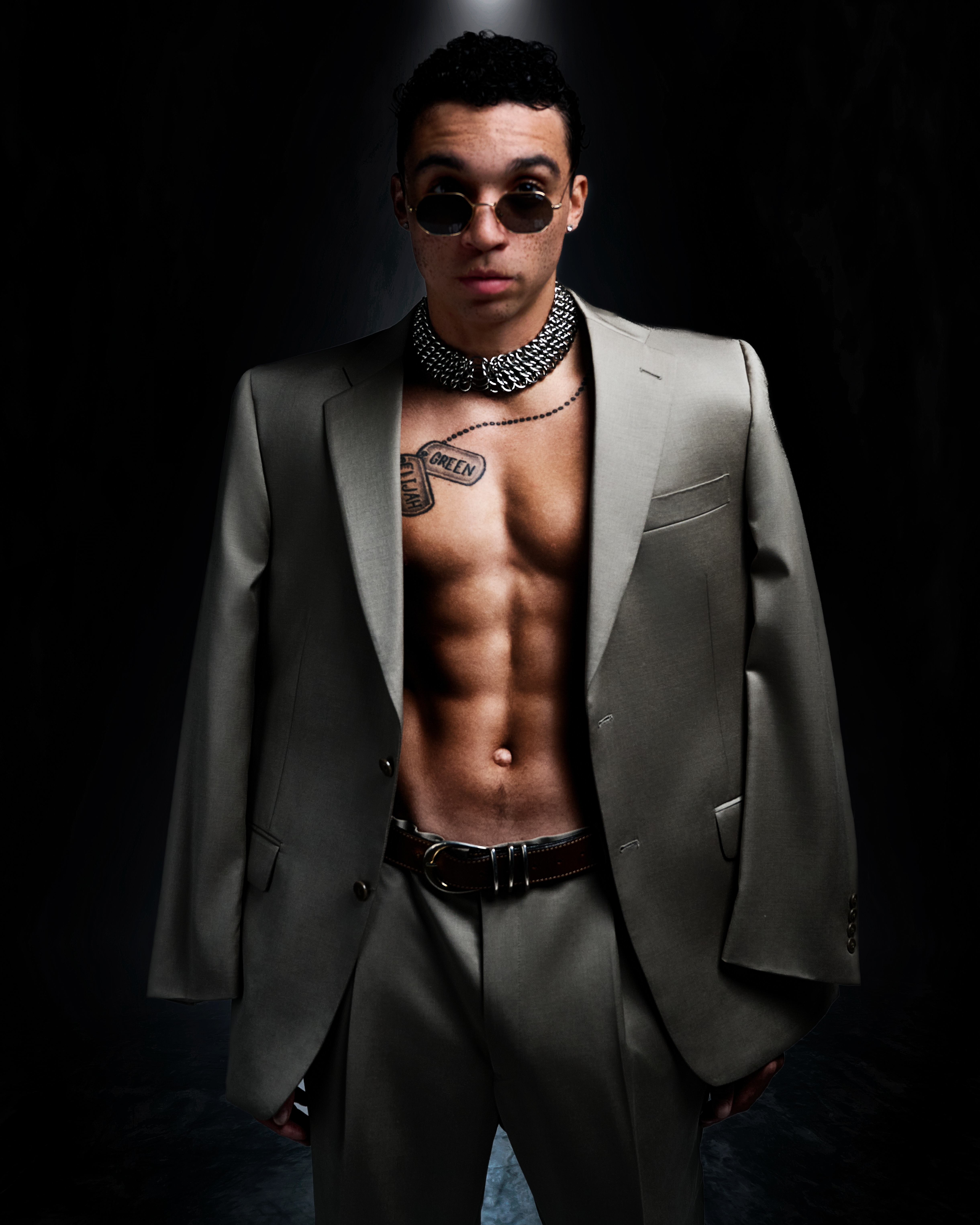 Amone Bane